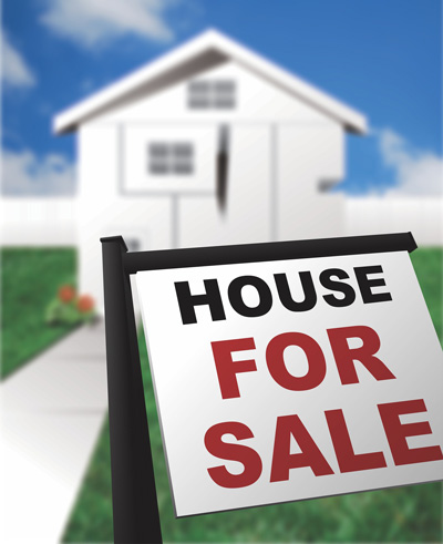 Let Andy Ceberio Appraisal Services help you sell your home quickly at the right price