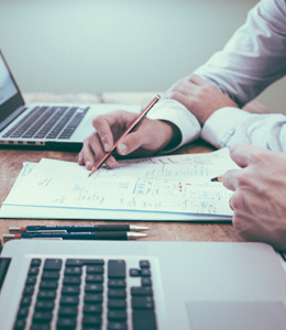 Let Andy Ceberio Appraisal Services help you lower your mortgage payment